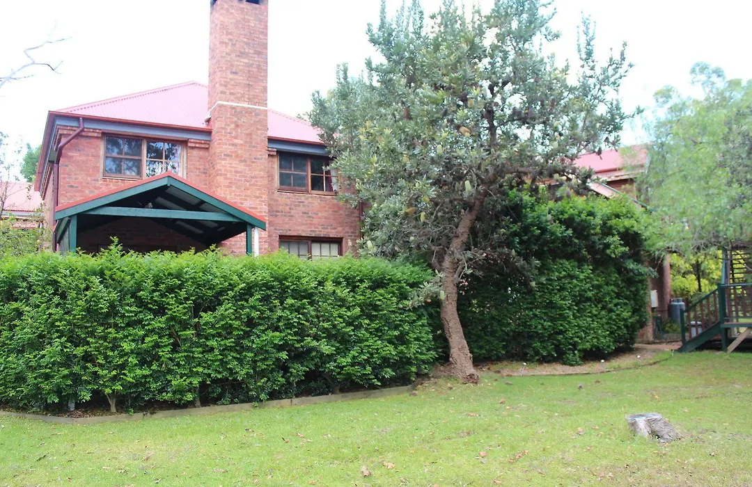Storey Grange-1
