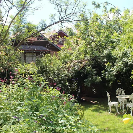 Storey Grange-3